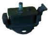 Engine Mount:12361-54242