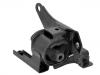 Engine Mount:12372-27050