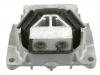 Engine Mount:941 241 67 13