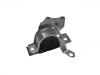 Engine Mount:51701721