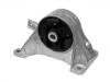 Engine Mount:5684143