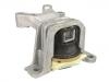 Engine Mount:11 21 063 87R