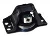 Engine Mount:11210-BV000