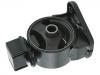 Engine Mount:21910-2B200