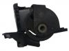 Engine Mount:21830-2C100