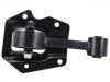 Engine Mount:21950-1C800