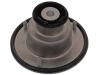 Strut Mount:986 333 059 04