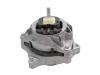 Engine Mount:22 11 6 873 704