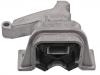 Engine Mount:82 00 429 851