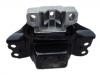 Engine Mount:5QA 199 555 A