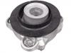 Strut Mount:1375165080