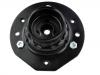 Strut Mount:25940743