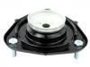 机顶胶 Strut Mount:48609-28050