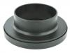 Friction Bearing:05171093AC