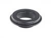 Friction Bearing:996 343 515 04