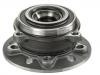 Wheel Hub Bearing:205 334 03 00