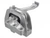 Engine Mount:5Q0 199 262 BH