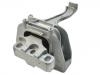 Engine Mount:3Q0 199 262 E