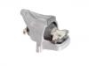 Engine Mount:8W0 199 371 AB