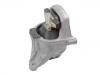 Engine Mount:8W0 199 371 BT