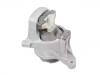 Engine Mount:8W0 199 372 CC