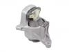 Engine Mount:8W0 199 372 CD