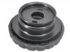 Strut Mount:95227628