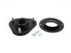 Strut Mount:48609-0R010