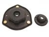 机顶胶 Strut Mount:48680-22040