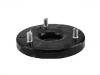 机顶胶 Strut Mount:51675-TA0-A11