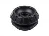 机顶胶 Strut Mount:54320-1HA0B