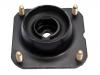 Strut Mount:GE4T-34-380