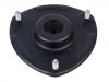 Strut Mount:54610-2P000