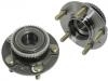 Wheel Hub Bearing:3104110U2011