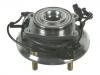 轮毂轴承单元 Wheel Hub Bearing:5171125AB