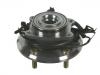 轮毂轴承单元 Wheel Hub Bearing:05171124AE