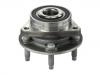 Wheel Hub Bearing:13580304