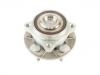 轮毂轴承单元 Wheel Hub Bearing:C2P24802