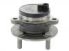 轮毂轴承单元 Wheel Hub Bearing:N243-33-04X