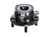 轮毂轴承单元 Wheel Hub Bearing:D09H-33-04X