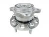 轮毂轴承单元 Wheel Hub Bearing:52730-D3000