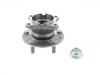 轮毂轴承单元 Wheel Hub Bearing:D10H-26-15X