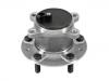 轮毂轴承单元 Wheel Hub Bearing:D10E-26-15X