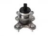 Wheel Hub Bearing:42410-B2050