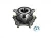 轮毂轴承单元 Wheel Hub Bearing:43401-57L00