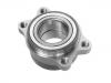 轮毂轴承单元 Wheel Hub Bearing:43210-AR700