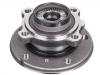 轮毂轴承单元 Wheel Hub Bearing:31 20 6 876 844