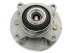 轮毂轴承单元 Wheel Hub Bearing:7L1Z-1104-AA