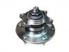 Wheel Hub Bearing:52730-3K300