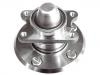 Wheel Hub Bearing:52730-39111